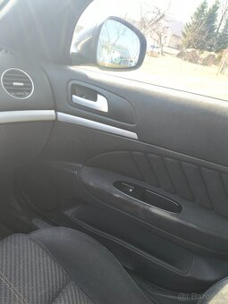 Alfa Romeo 159 sportwagon 1.9jtdm 110kw - 6