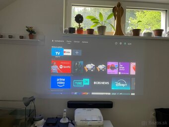 epson EB-685W - 6