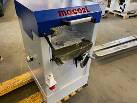 Prepustacka maco - 6