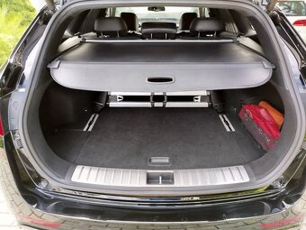 Kia Optima sw 2,0 GDi - 6