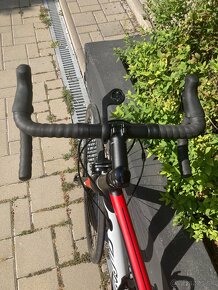 Wilier Montegrappa vel. M - znizena cena - 6
