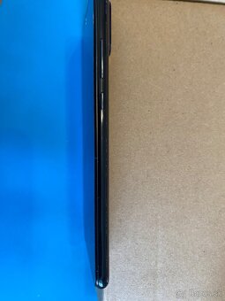 Predam Huawei P30 lite 4GB/128GB - 6