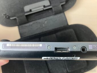 Predám PS Vitu 1104 Oled - 6