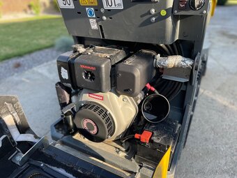 Wacker Neuson DT 08 - 6