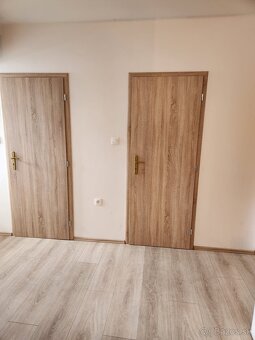 3 izbový, kompletná rekonštrukcia - 6