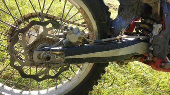 Beta RR 250 2017 - 6