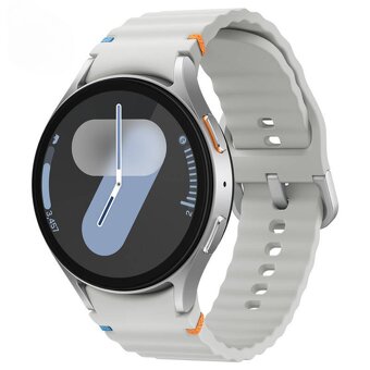 Nerozbalené Inteligentné hodinky Samsung Galaxy Watch7 44mm - 6
