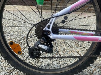 Bicykel - 6