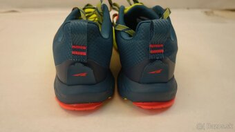 Altra Timp 5 - Nove - Zaruka - 6