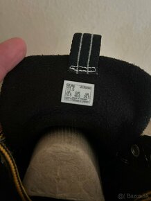 Vans topánky - 6
