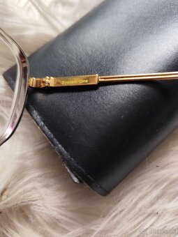 Dita System One dioptrické - 6