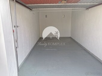 Reality KOMPLEX s.r.o. Vám ponúka na PRENÁJOM zrekonštruovan - 6