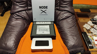Bluesound NODE X - 1/2 ceny - 6