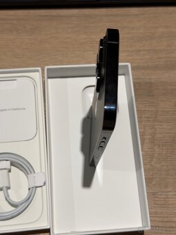 iPhone 14 Pro 256GB - 6