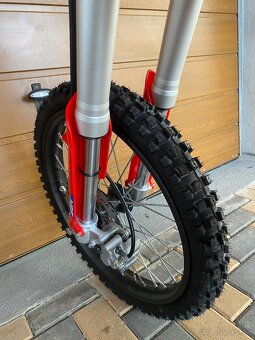 Dirt bike / Pit bike - 6