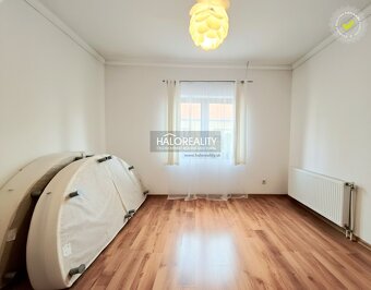HALO reality - Predaj, rodinný dom Komárno, štvorizbový, čia - 6