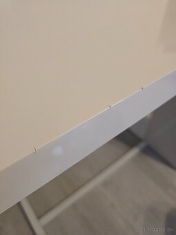 Barový stôl + Barové stoličky - 6