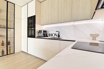 NÁDHERNÝ_ 3-izbový BYT_Dlhé lúky - 6