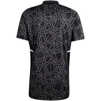 Brankárske dresy Adidas CONDIVO 22 size S - 6