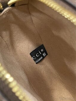 Gucci kabelka - 6
