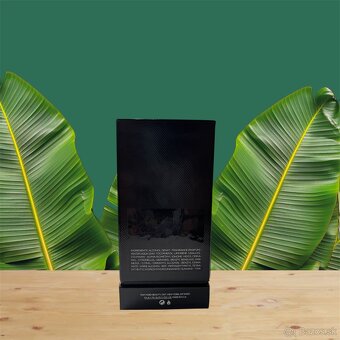 Tom Ford Fucking Fabulous 100ml - 6
