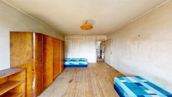 ZNÍŽENÁ CENA NA PREDAJ rodinný dom s pozemkom 2.800 m2... - 6