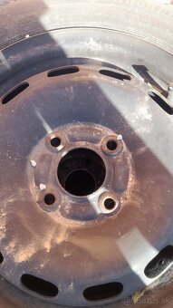 185/60R15,185/55R15, 175/65R14, 175/70R14 - 6