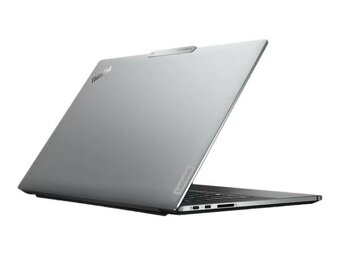Lenovo ThinkPad Z16 Gen1-16-Ryzen 7 Pro 6850H-32GB-1TBSD-3,2 - 6