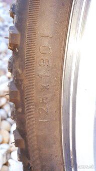 CTM - 6