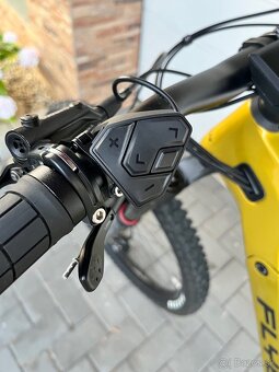 Predám e-bike - 6