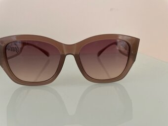 Guess okuliare-originály - - 6