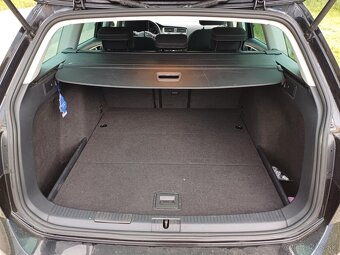 Golf 7 2.0 TDI - 6