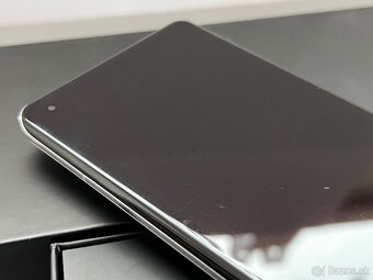 Xiaomi Mi 11 Ultra 12GB / 256GB White - nefunkčný zvuk - 6
