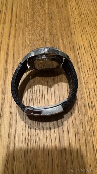 BREITLING SUPEROCEAN HERITAGE B20 AUTOMATIC 44 - 6