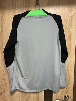 Nike Liverpool training jumper - 6