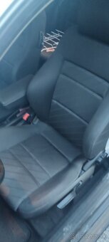 Audi A3 8l 96kw - 6