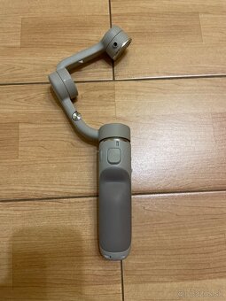 DJI osmo mobile 5(DJI OM 5) - 6