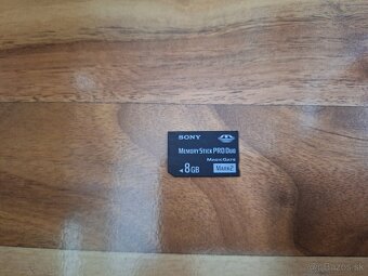 PSP 3004 - 6