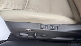 Opel Insignia ST 1.5 CDTi S Elegance A/T - 6