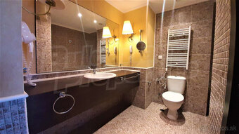 Apartmán Bulharku na slnečnom pobreži Royal Beach BARCELO - 6