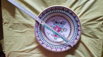 Modranská keramika - 6