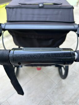 Thule Urban Glide 2 - 6