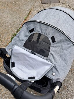 Valco baby snap 4 kočik - 6