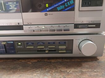 JVC-set - 6