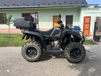 Access Max 5 s TP + SPZ - 6