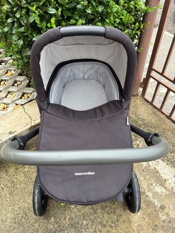 Easywalker Harvey - 6
