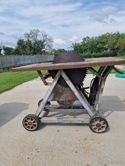 Cirkulár - 6