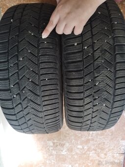 185/55 r15 - 6