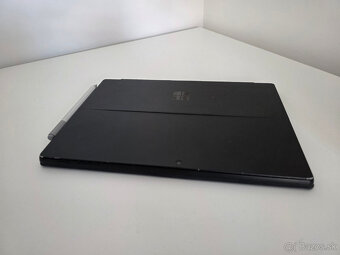 Microsoft Surface Pro 7+ - 6
