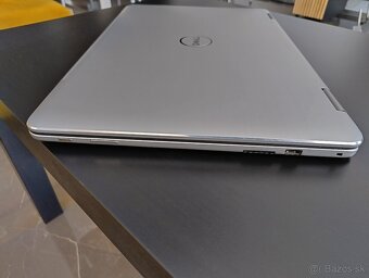 DELL Inspiron 17z 7779 Touch - 6